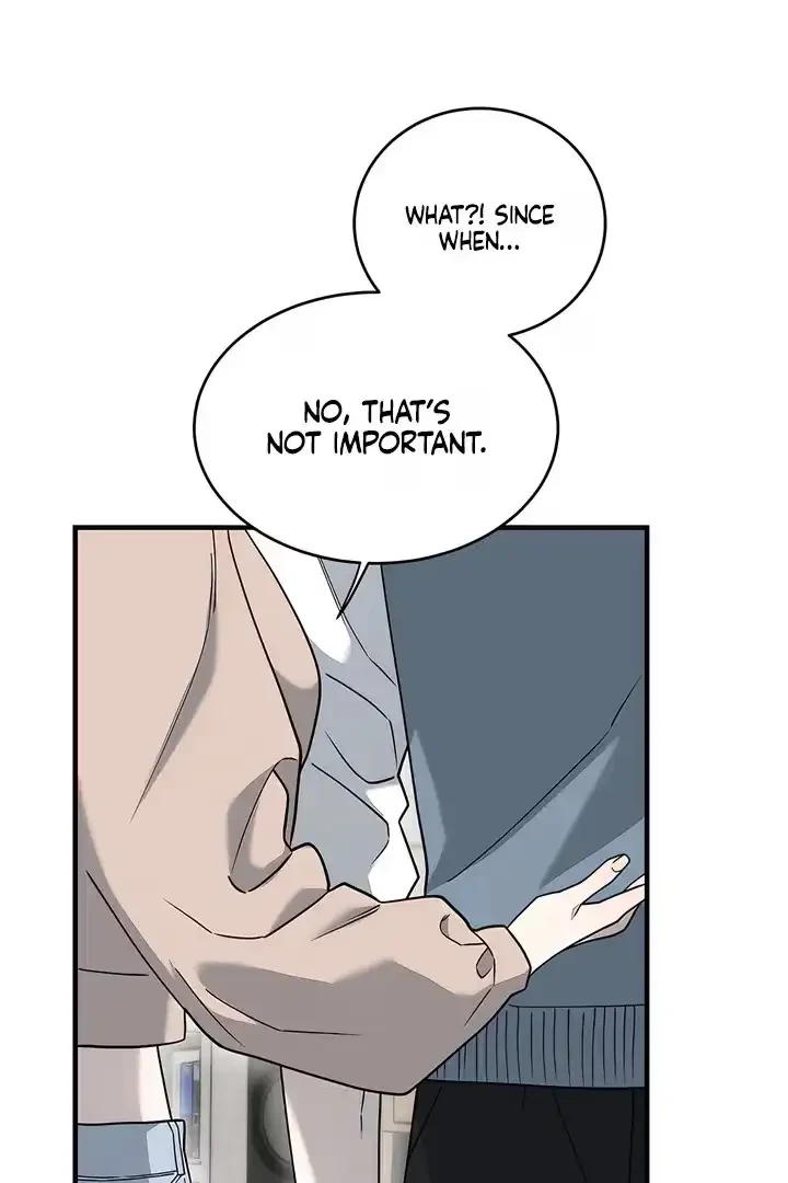 Chapter 11, page 9