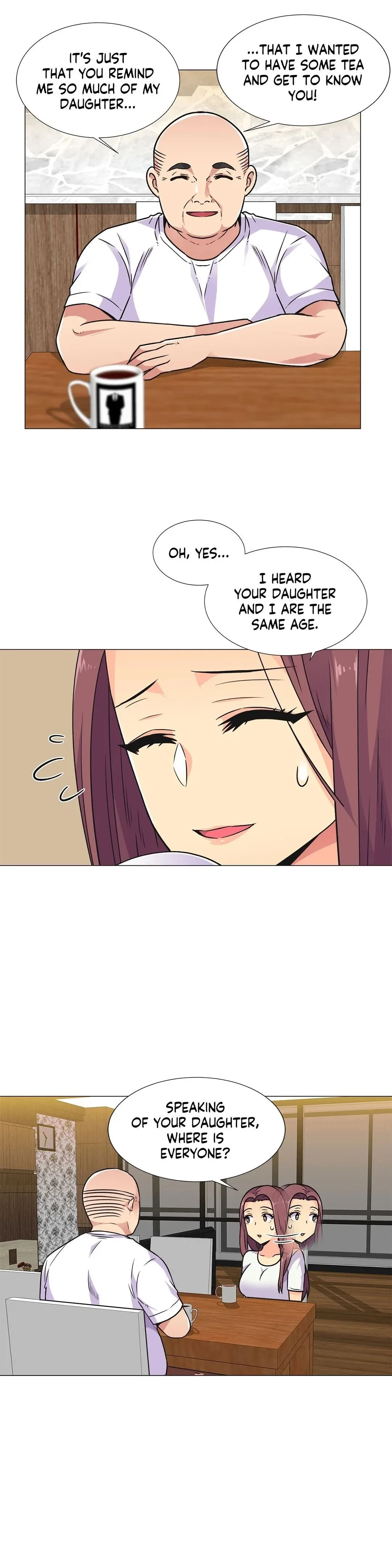 Chapter 30, page 10
