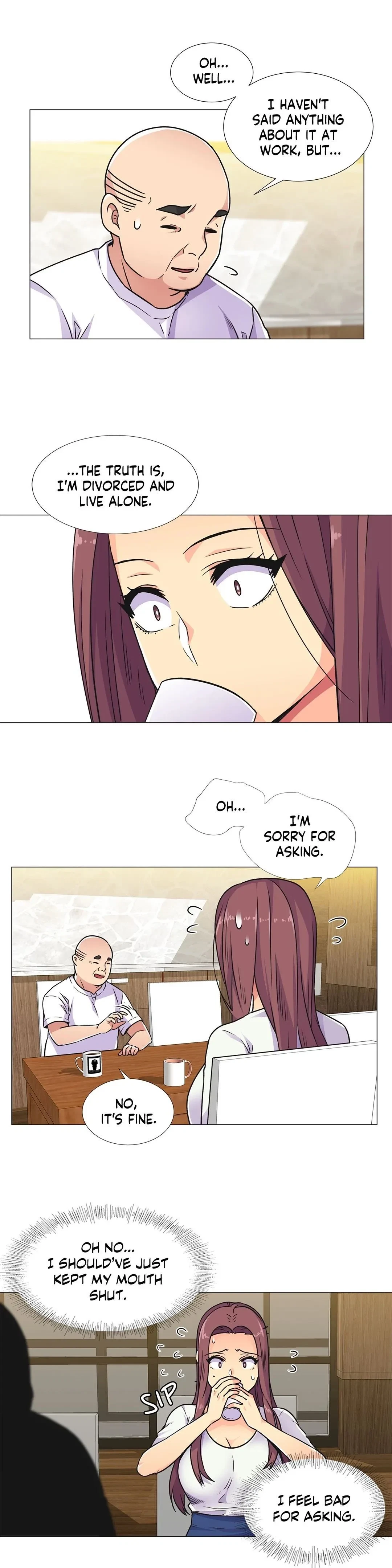 Chapter 30, page 11