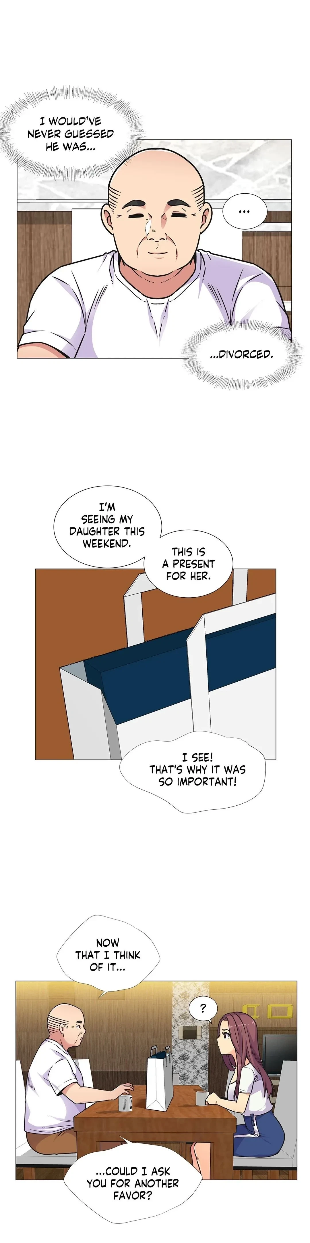 Chapter 30, page 12