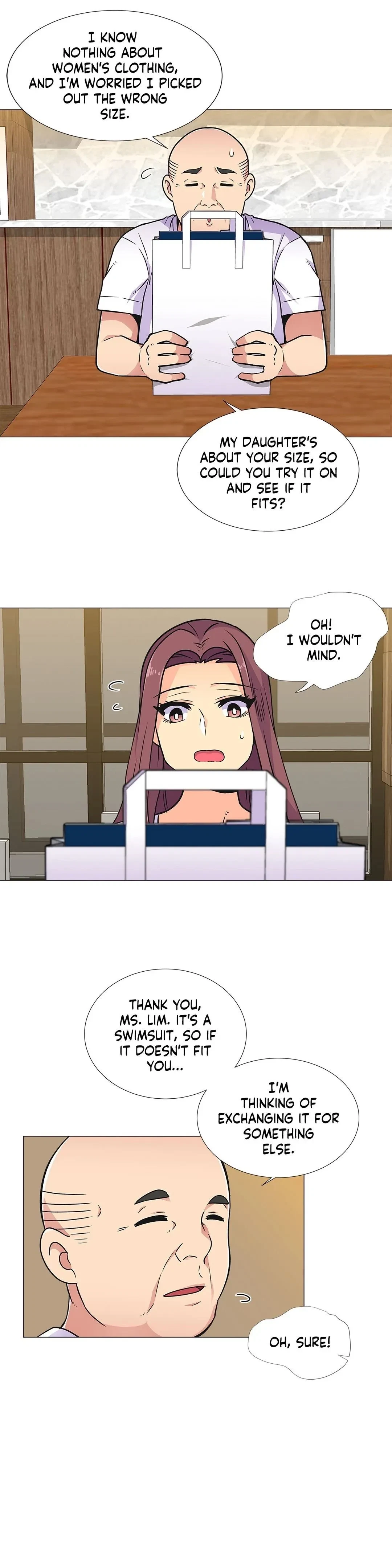 Chapter 30, page 13