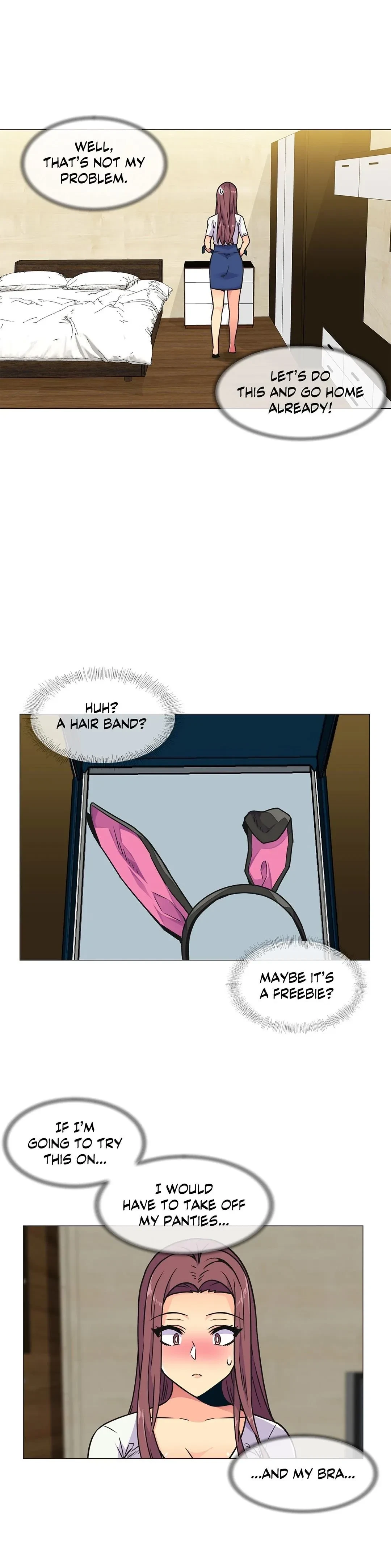 Chapter 30, page 15