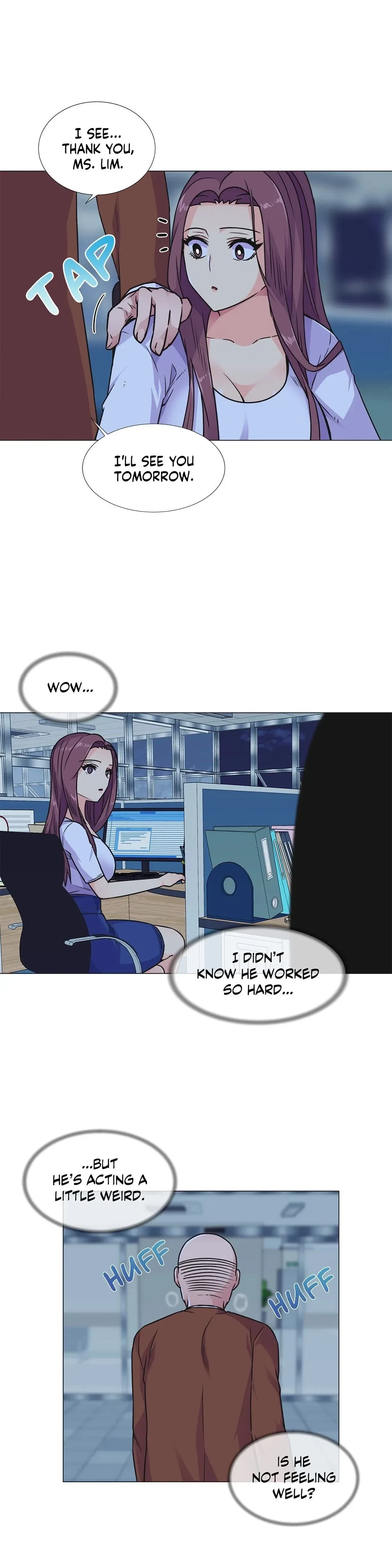 Chapter 30, page 2