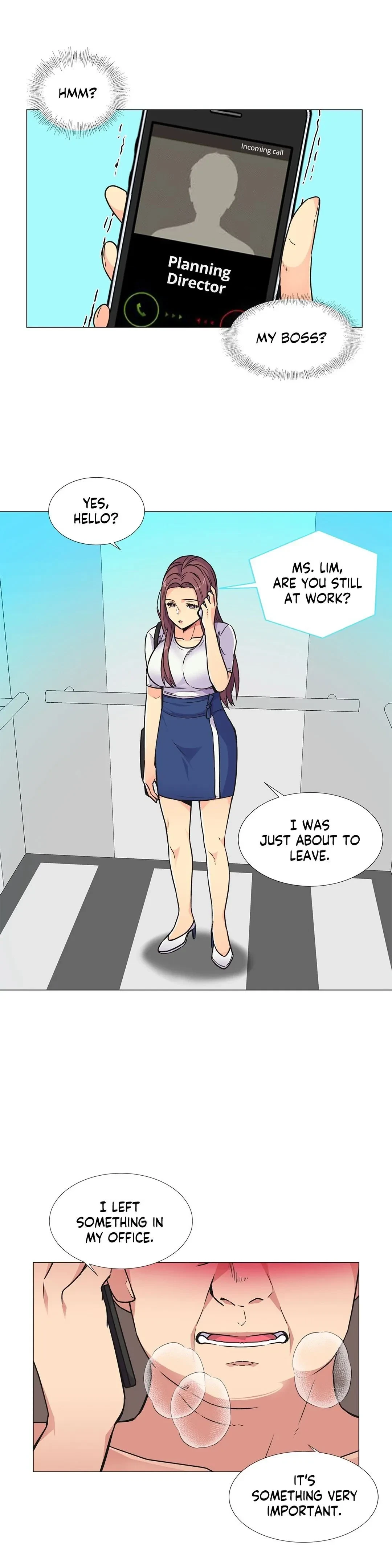 Chapter 30, page 5