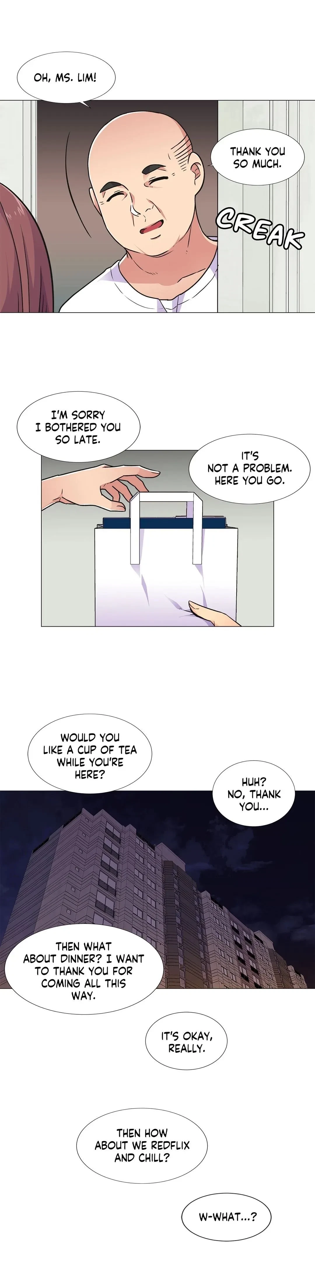 Chapter 30, page 8