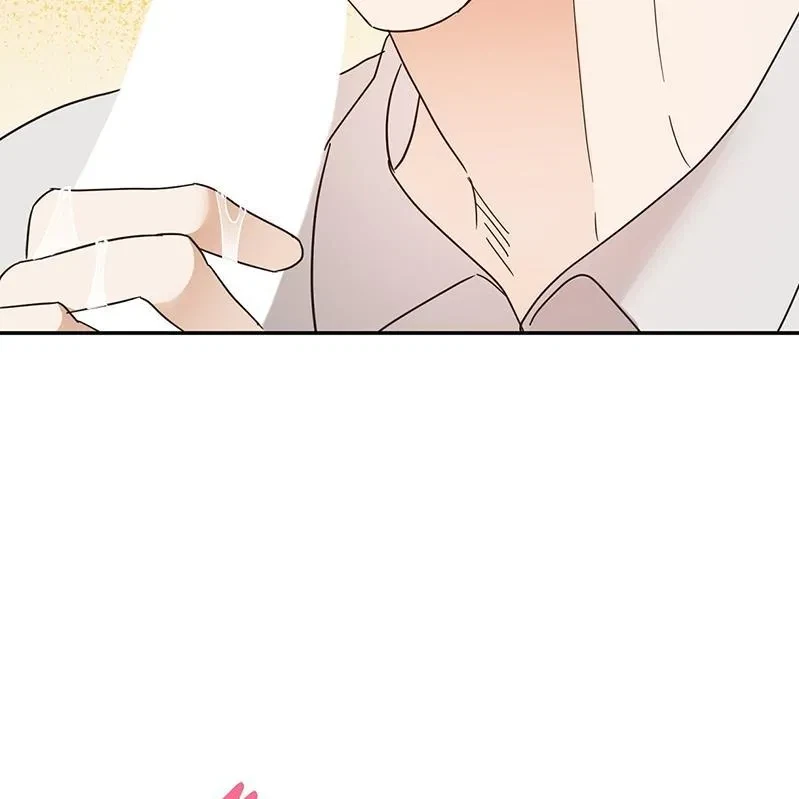 The Bagel Is Too Much Chapter 2, page 102