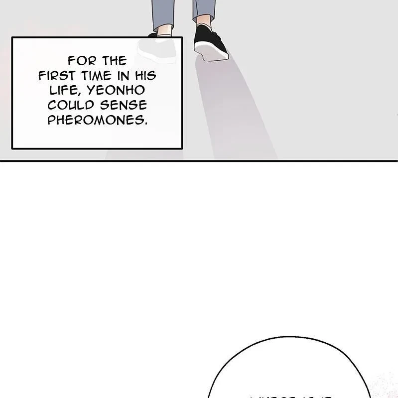 The Bagel Is Too Much Chapter 2, page 147