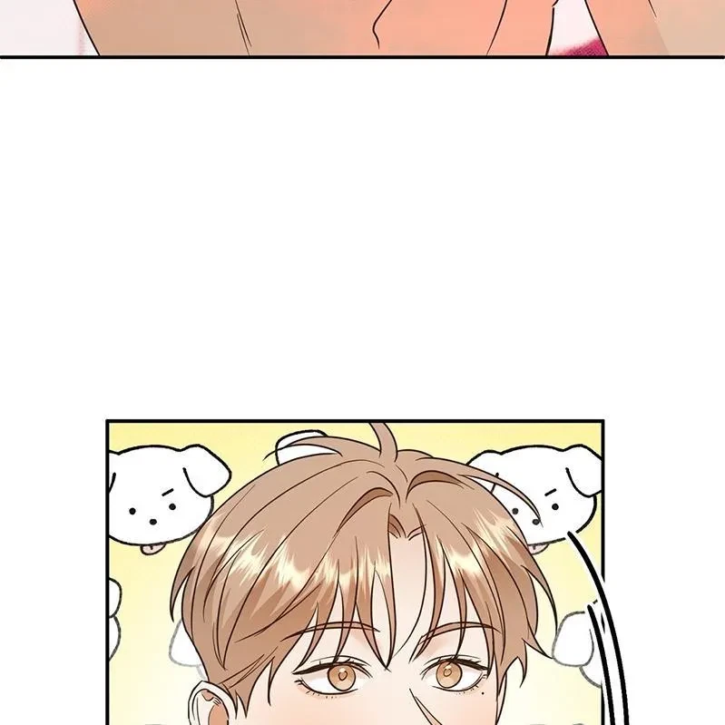 The Bagel Is Too Much Chapter 2, page 25