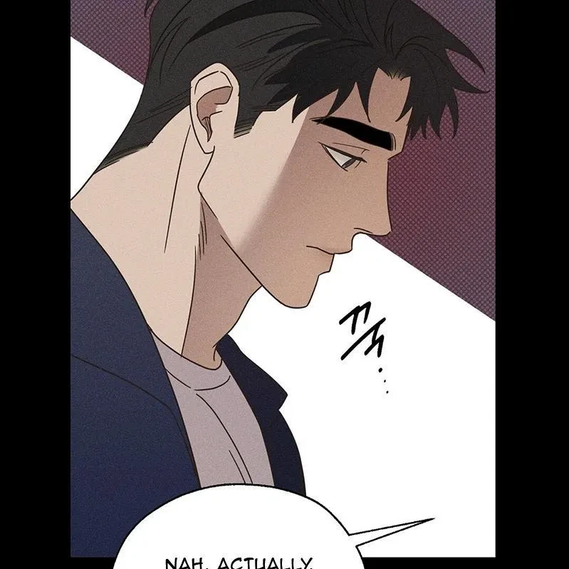 The Bagel Is Too Much Chapter 2, page 41