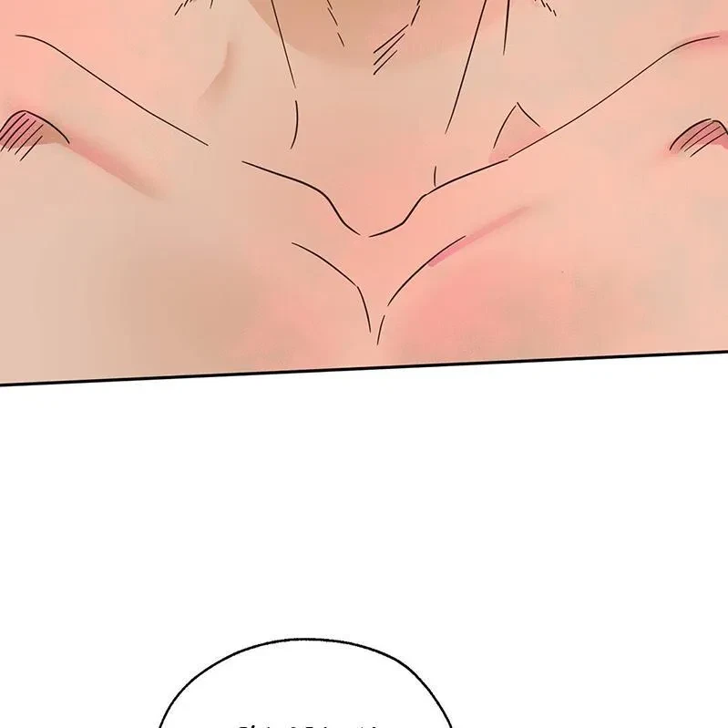 The Bagel Is Too Much Chapter 2, page 52