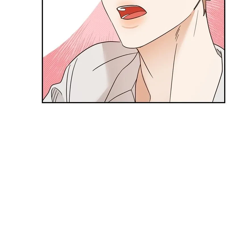 The Bagel Is Too Much Chapter 2, page 83