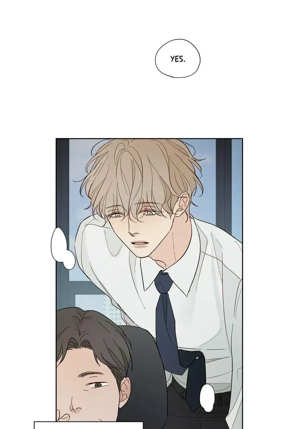 Chapter 3.7, page 6