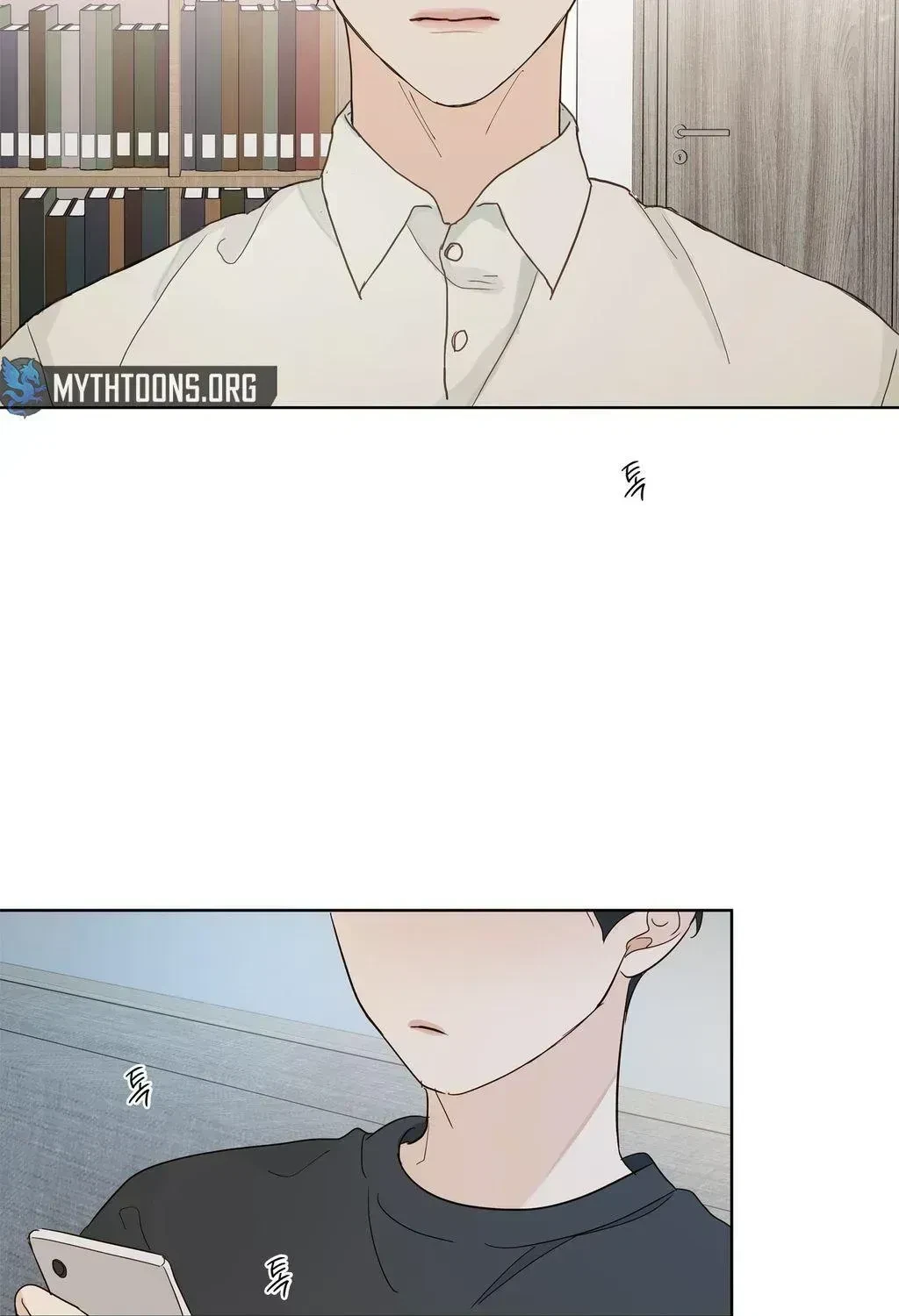 Chapter 3.7, page 65