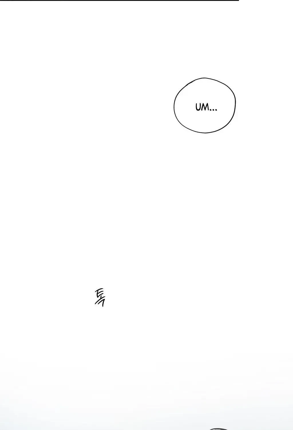 Chapter 3.7, page 66