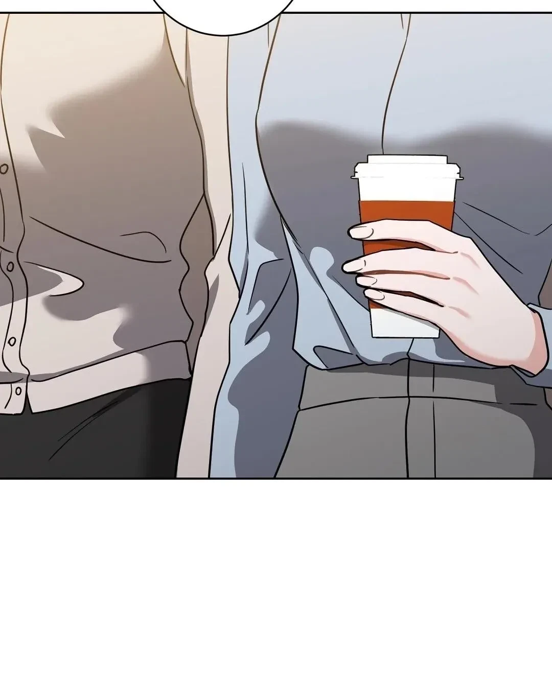 Chapter 21, page 10