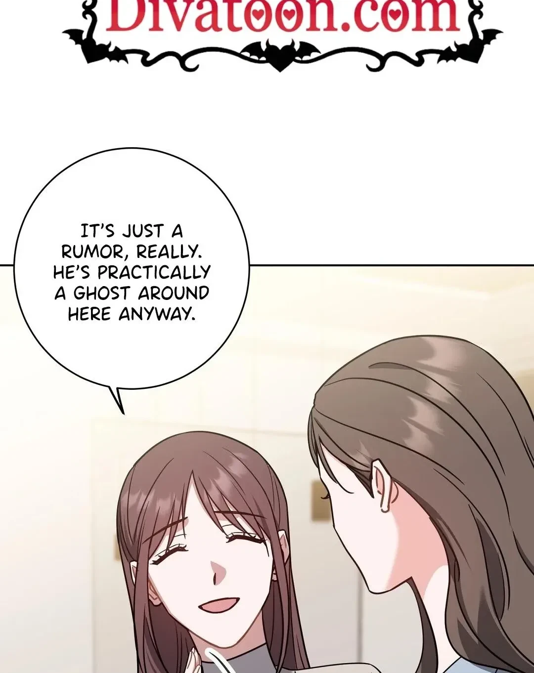 Chapter 21, page 2