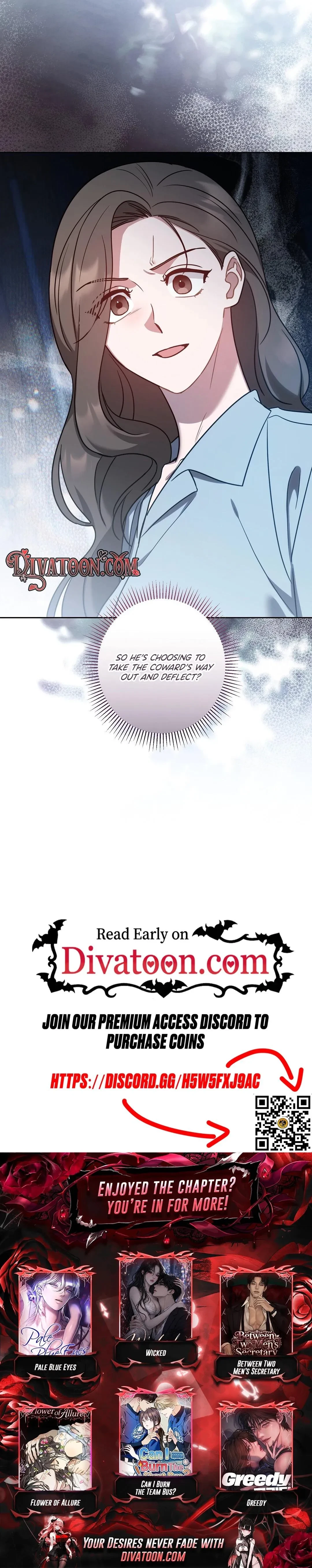 Chapter 21, page 20