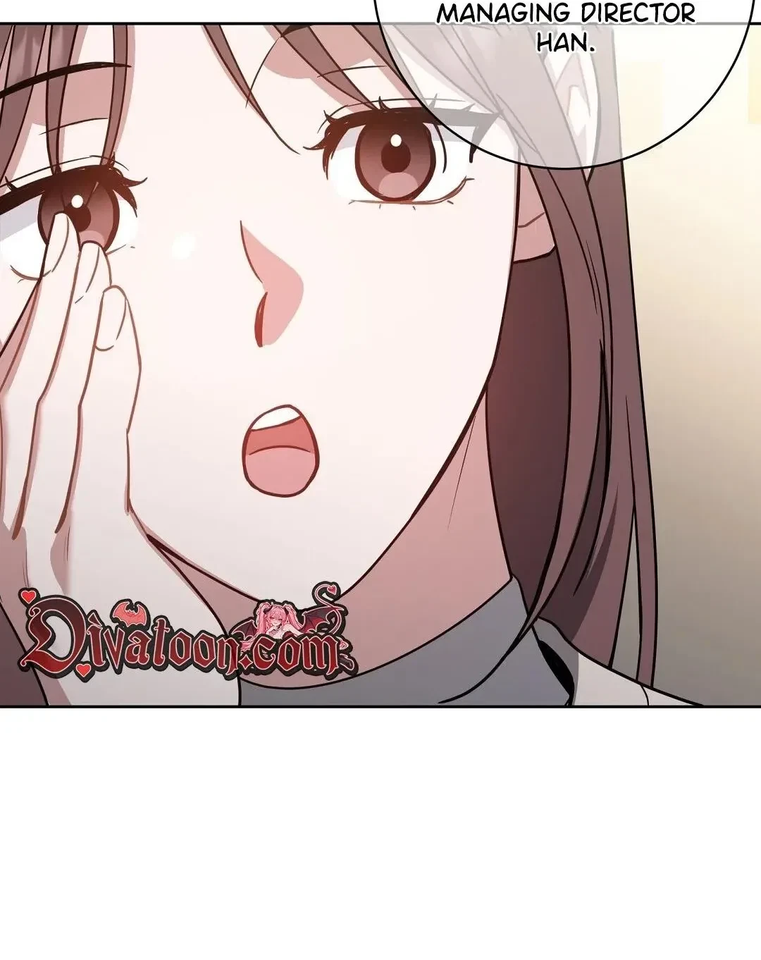Chapter 21, page 4