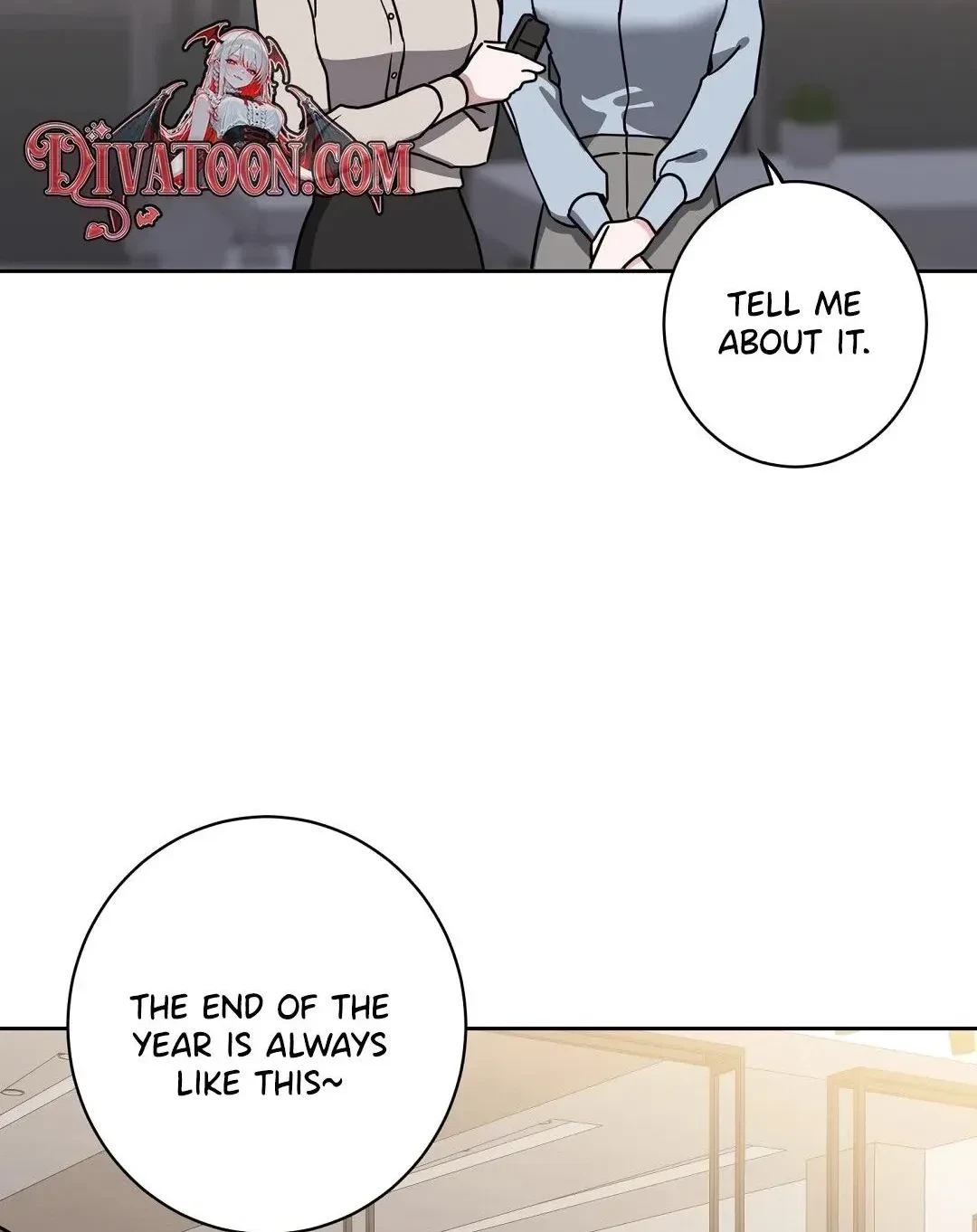 Chapter 21, page 6