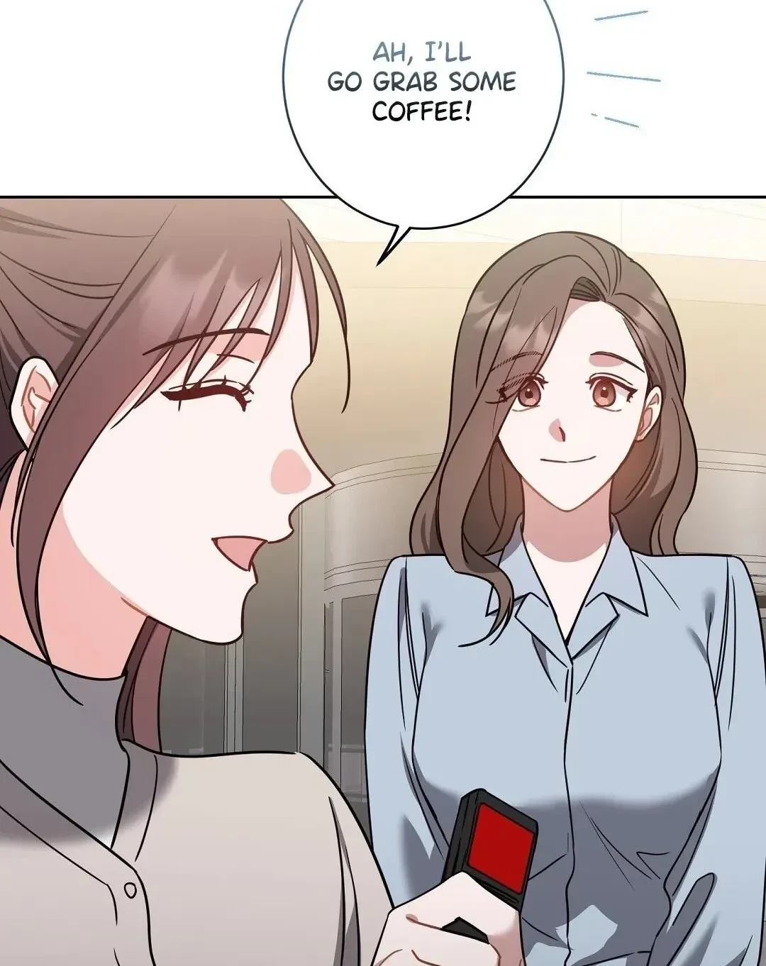 Chapter 21, page 8