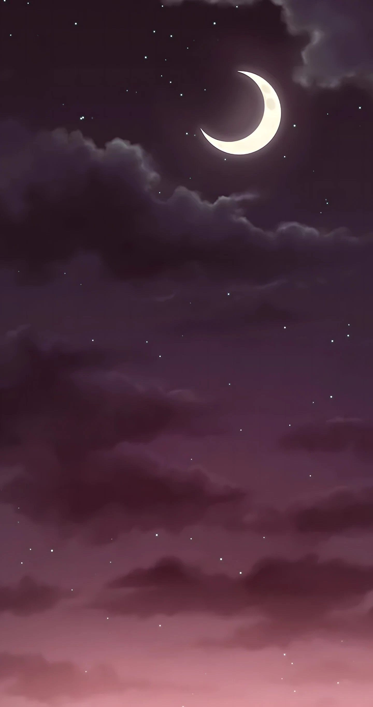 Chapter 77, page 29