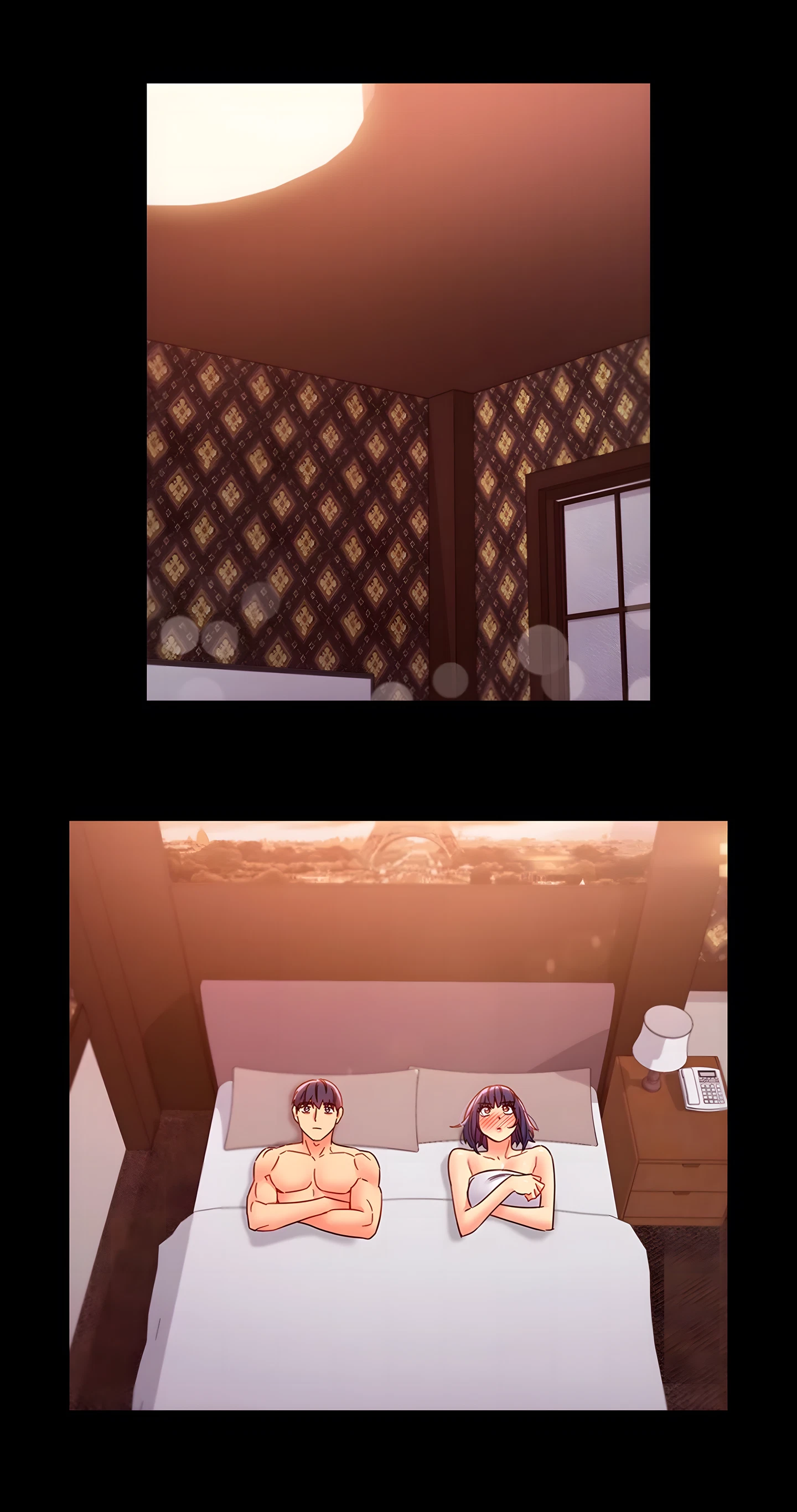 Chapter 77, page 30