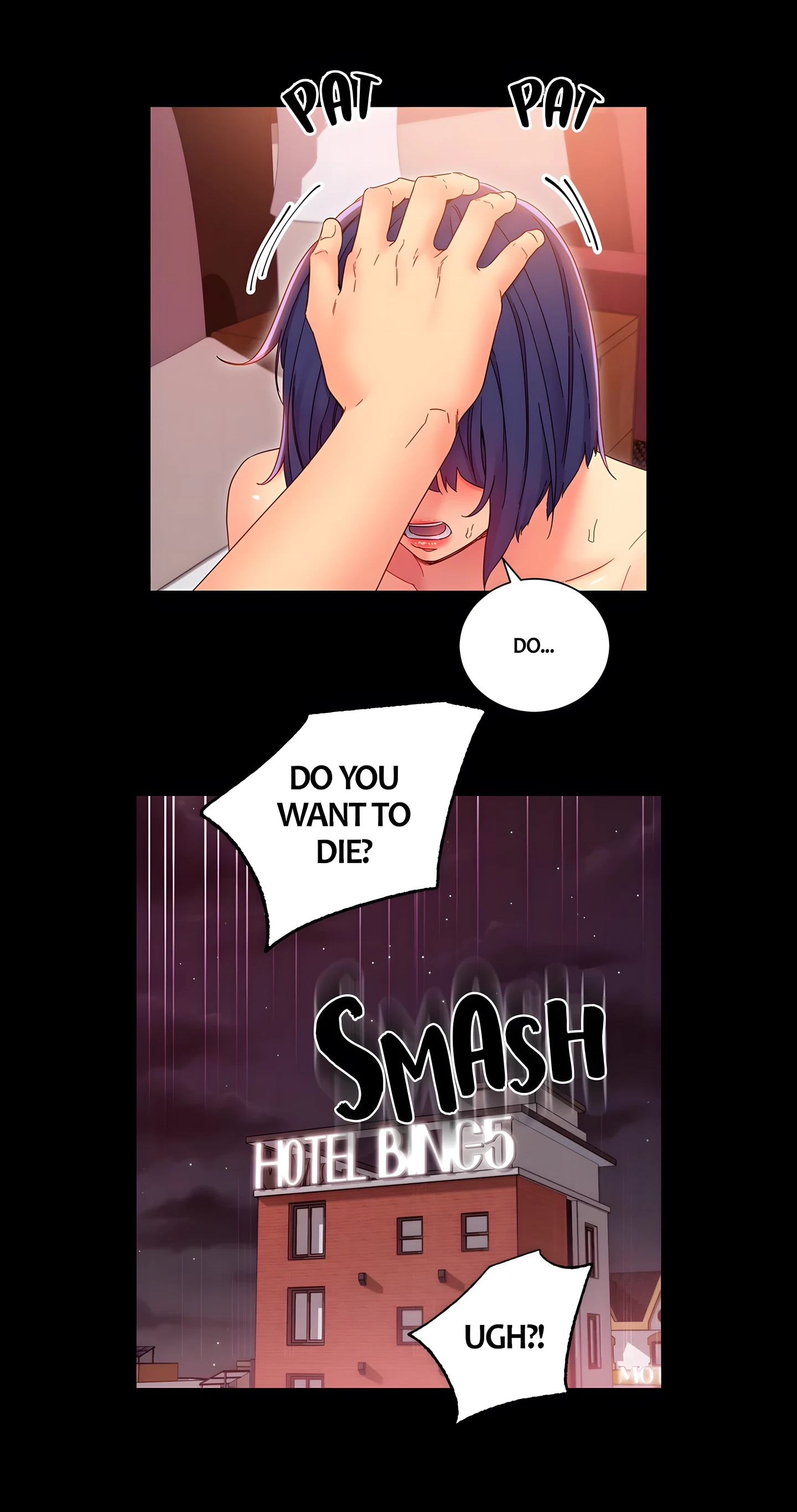Chapter 77, page 34
