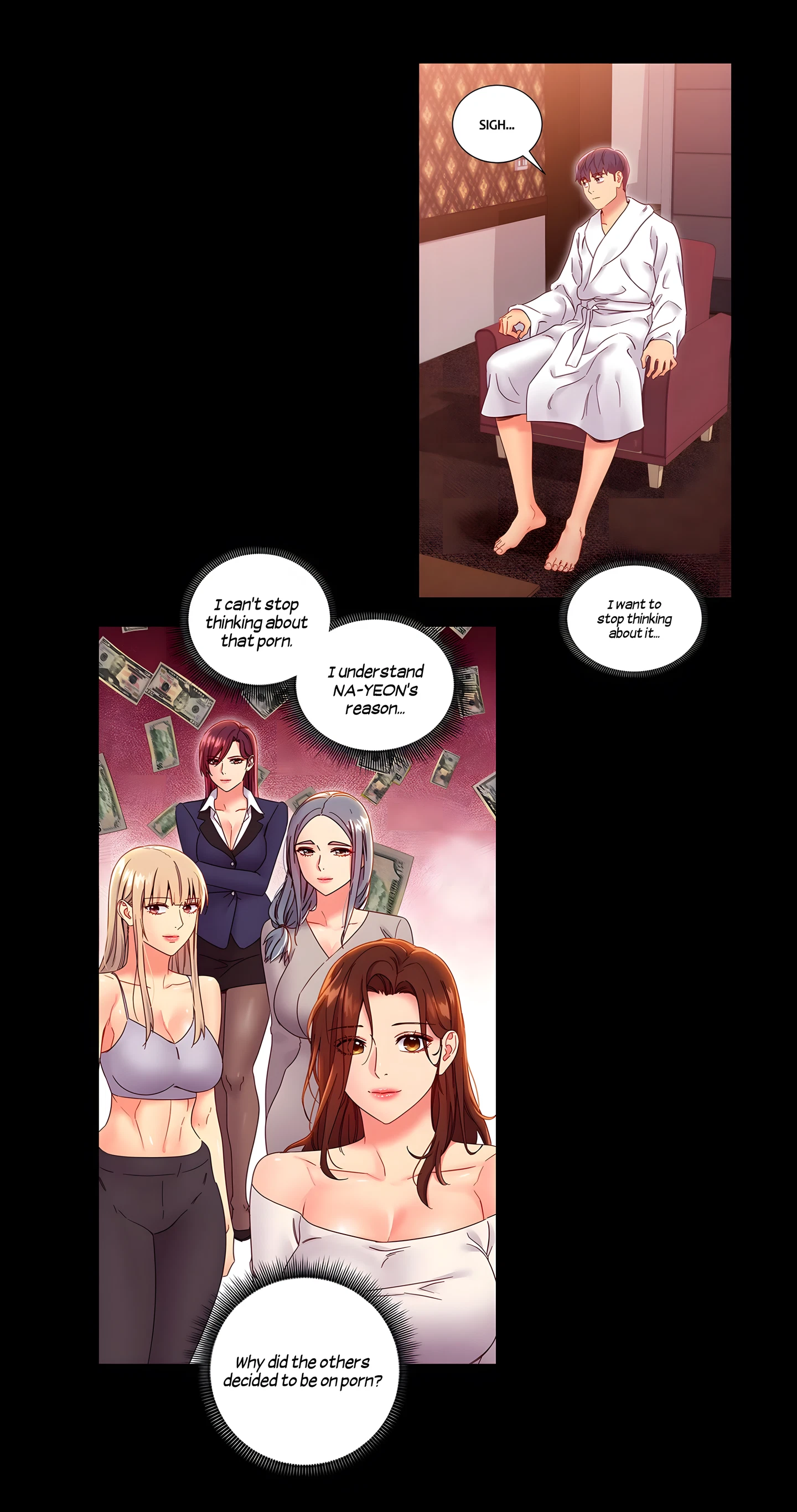 Chapter 77, page 37