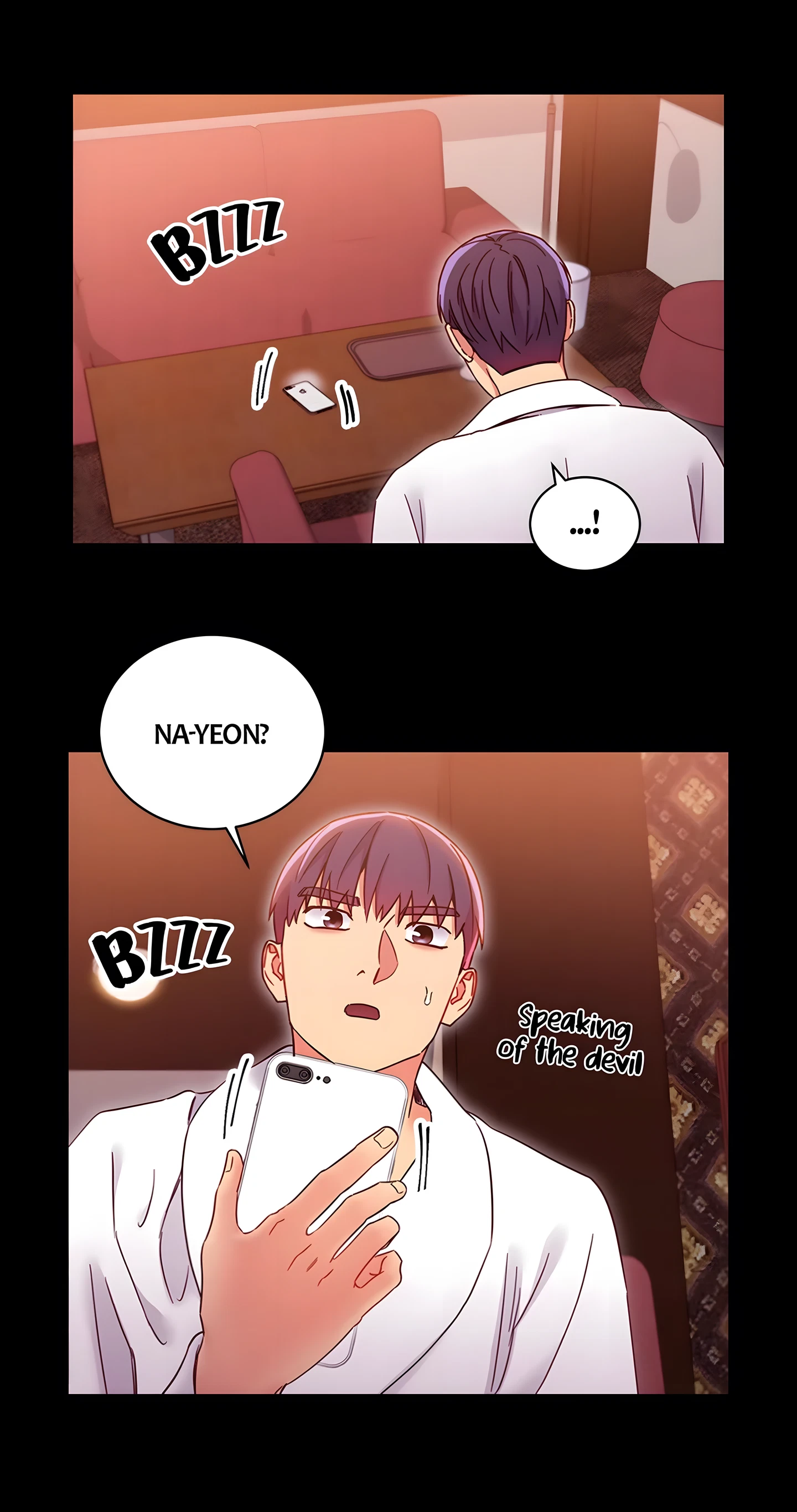 Chapter 77, page 38