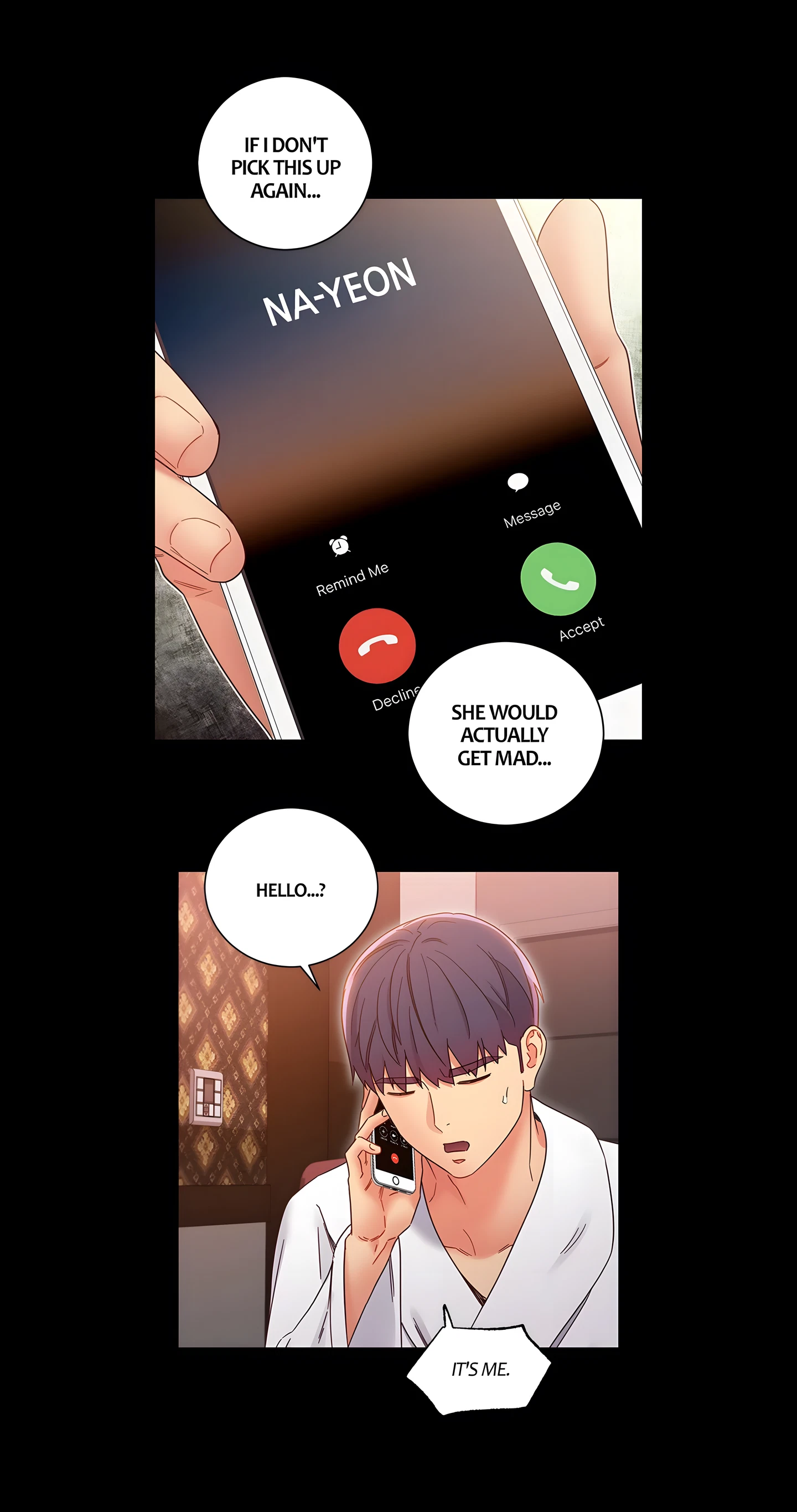 Chapter 77, page 39