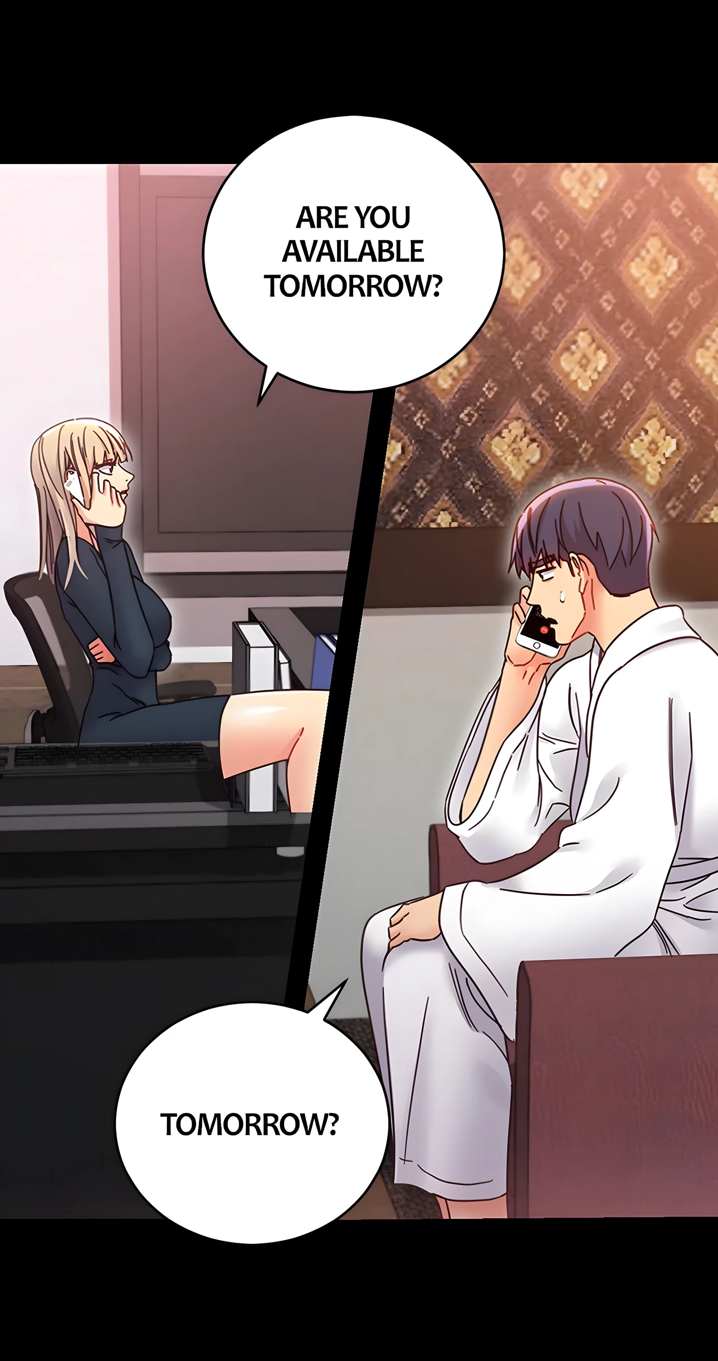Chapter 77, page 40