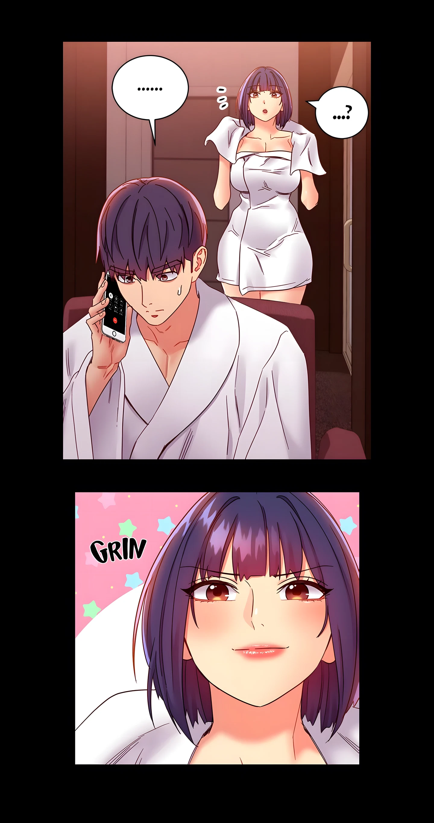 Chapter 77, page 43
