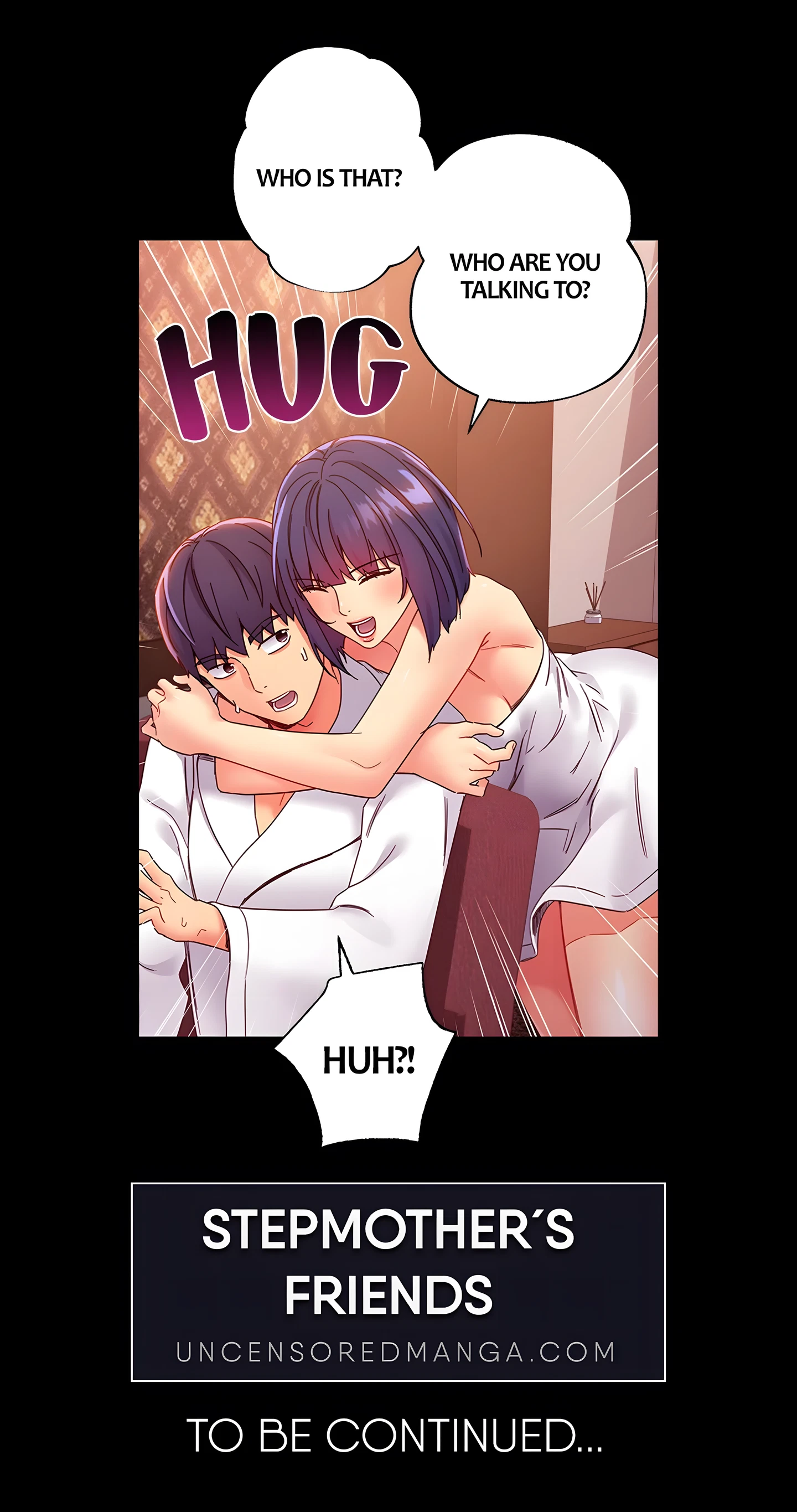 Chapter 77, page 44