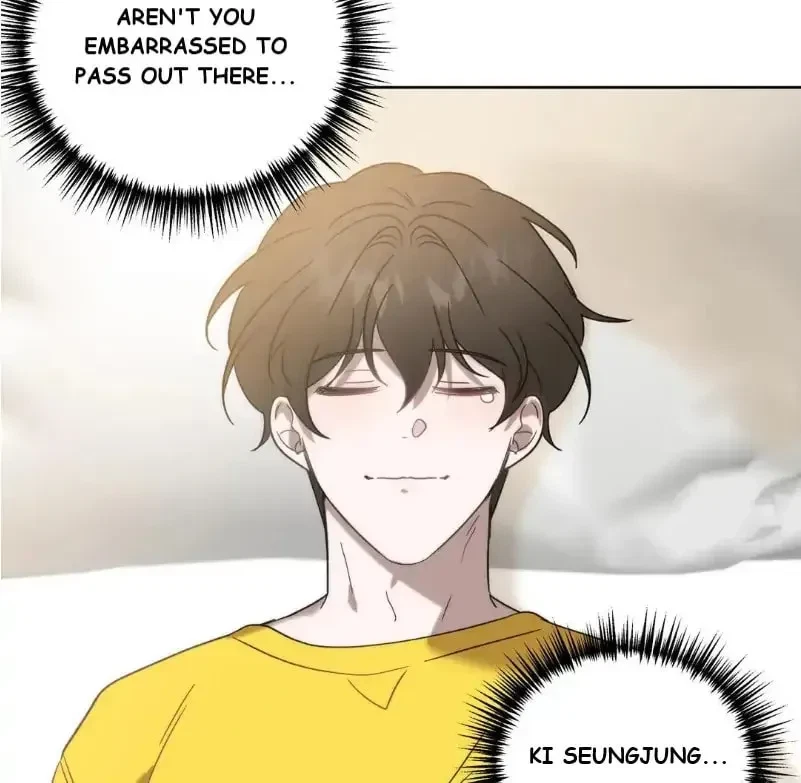 Chapter 10.5, page 10