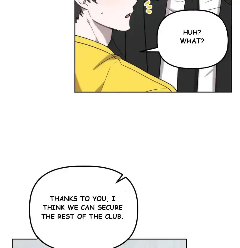 Chapter 10.5, page 100