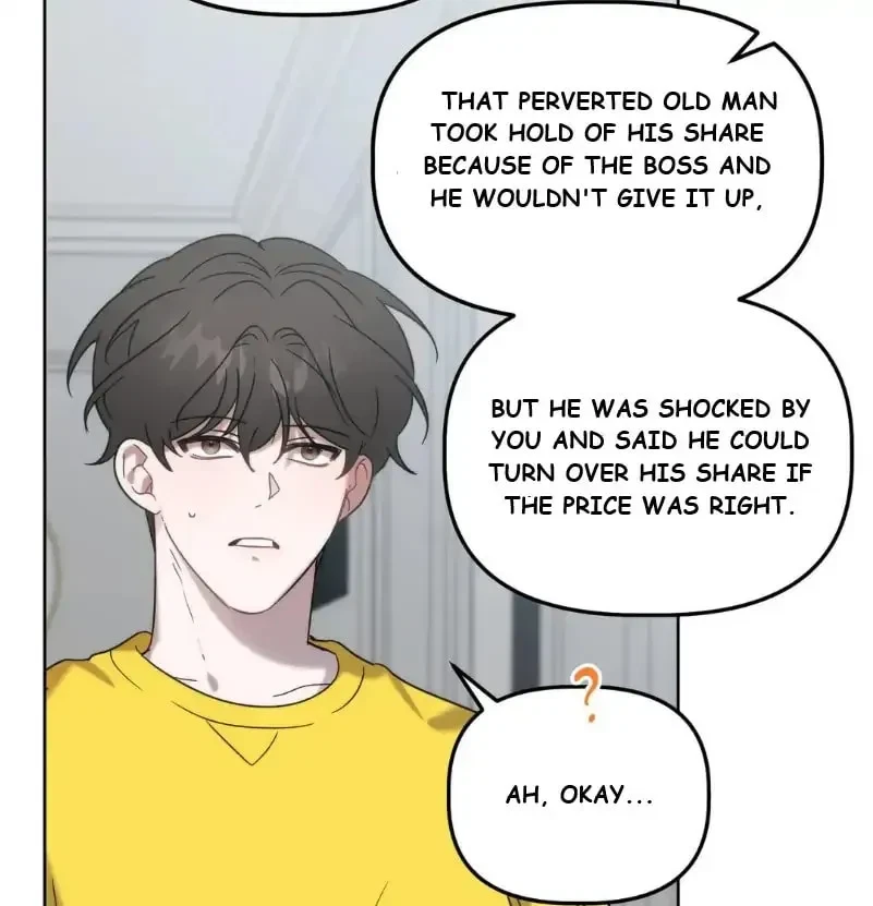 Chapter 10.5, page 101