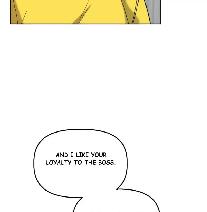 Chapter 10.5, page 102