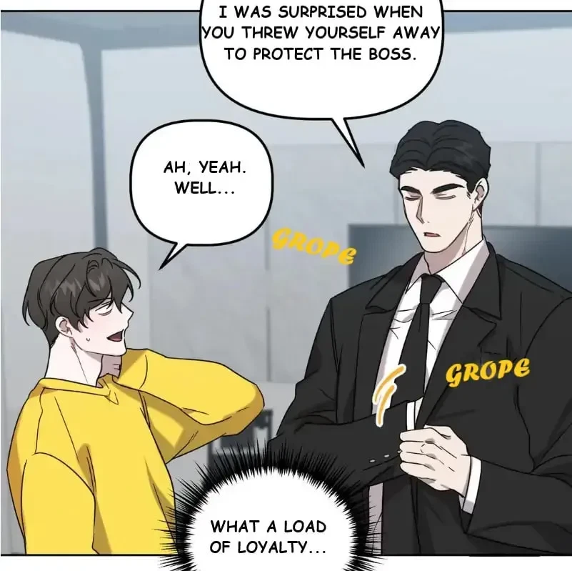 Chapter 10.5, page 103