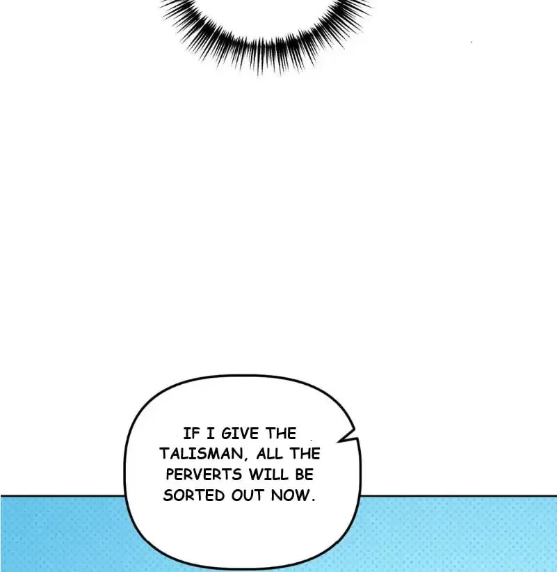 Chapter 10.5, page 104