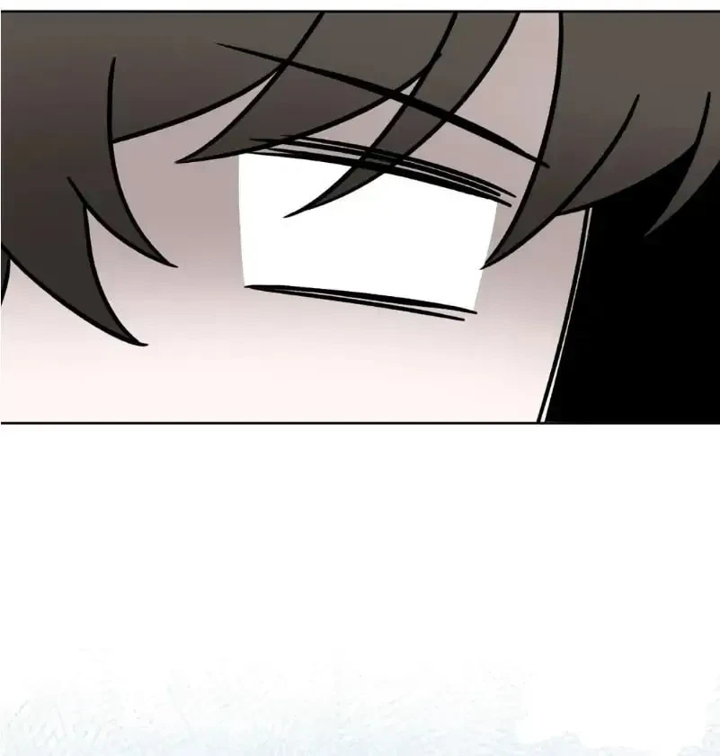 Chapter 10.5, page 107