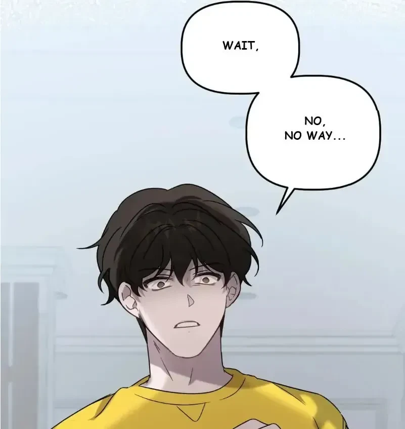 Chapter 10.5, page 108