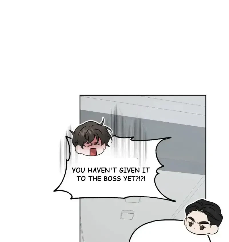 Chapter 10.5, page 112