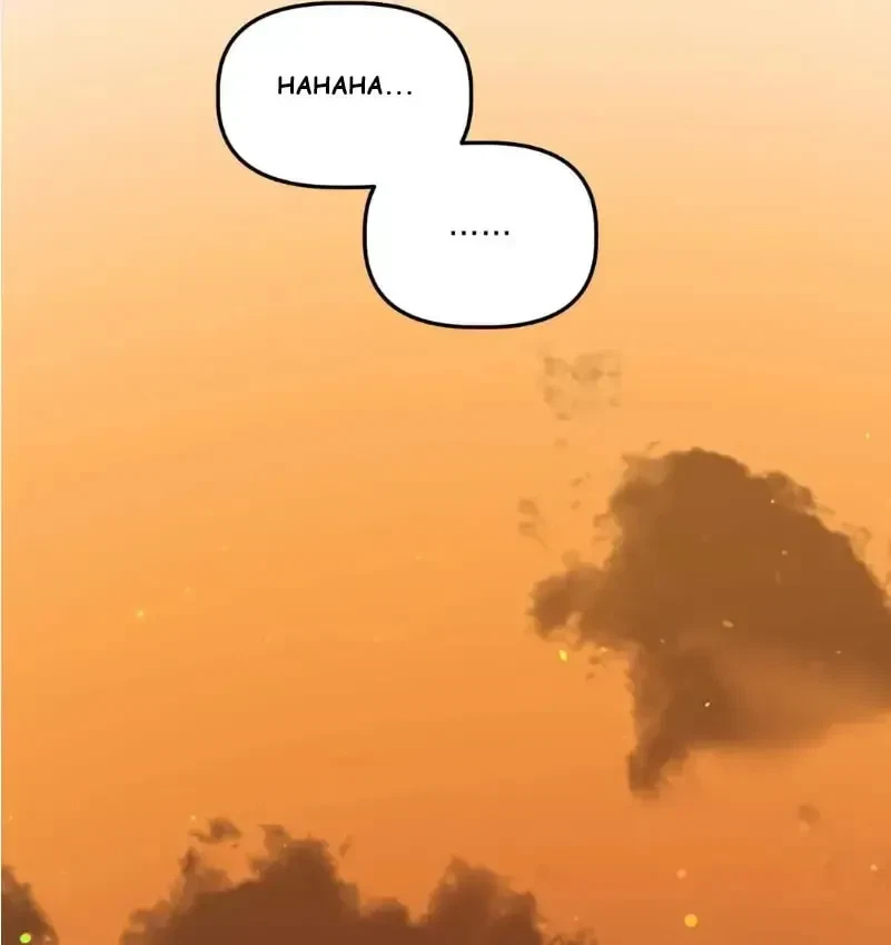 Chapter 10.5, page 116