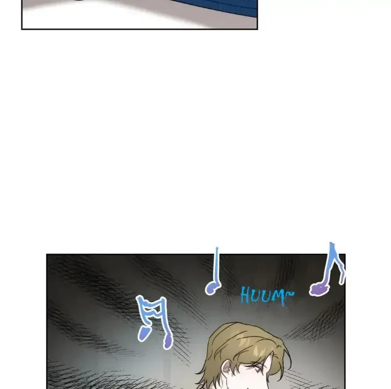 Chapter 10.5, page 13