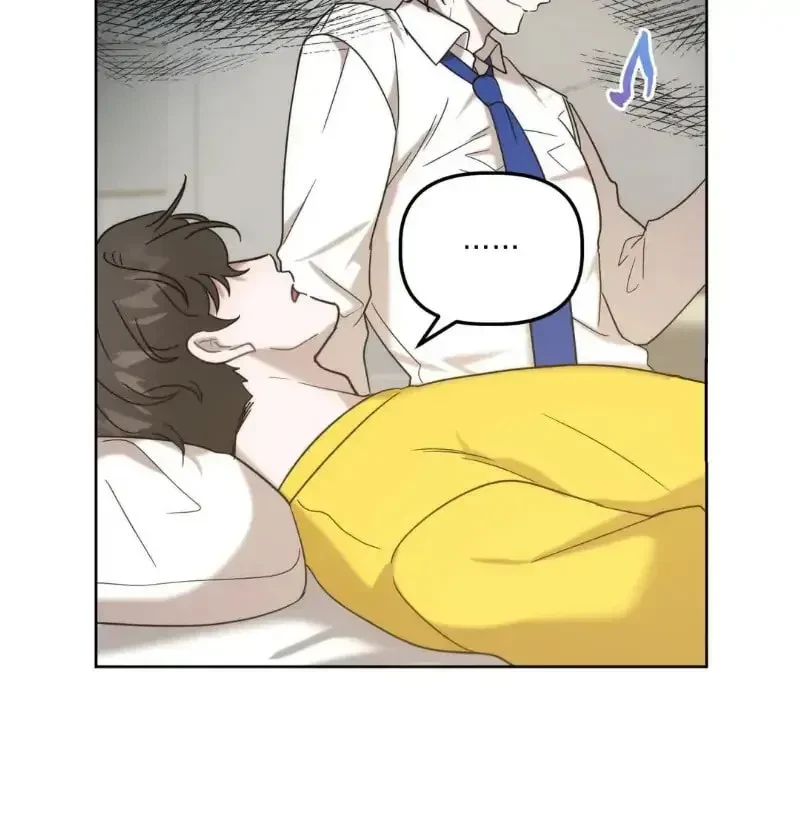Chapter 10.5, page 14