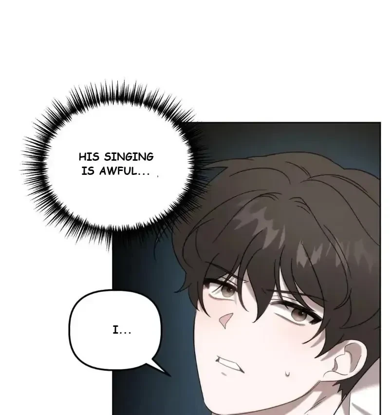 Chapter 10.5, page 15