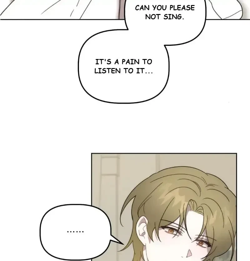 Chapter 10.5, page 18