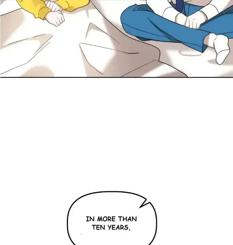 Chapter 10.5, page 21