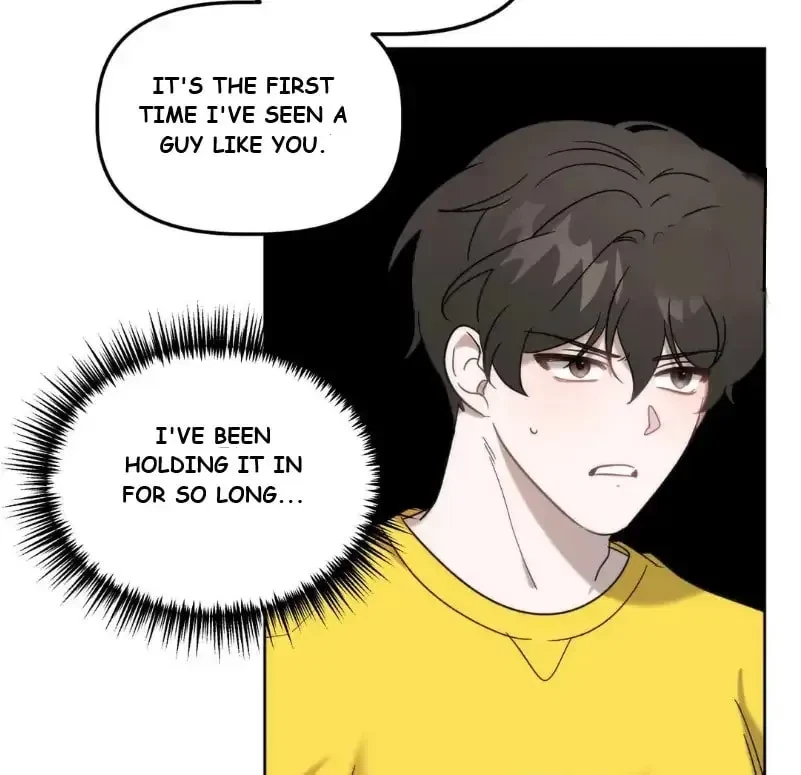 Chapter 10.5, page 22