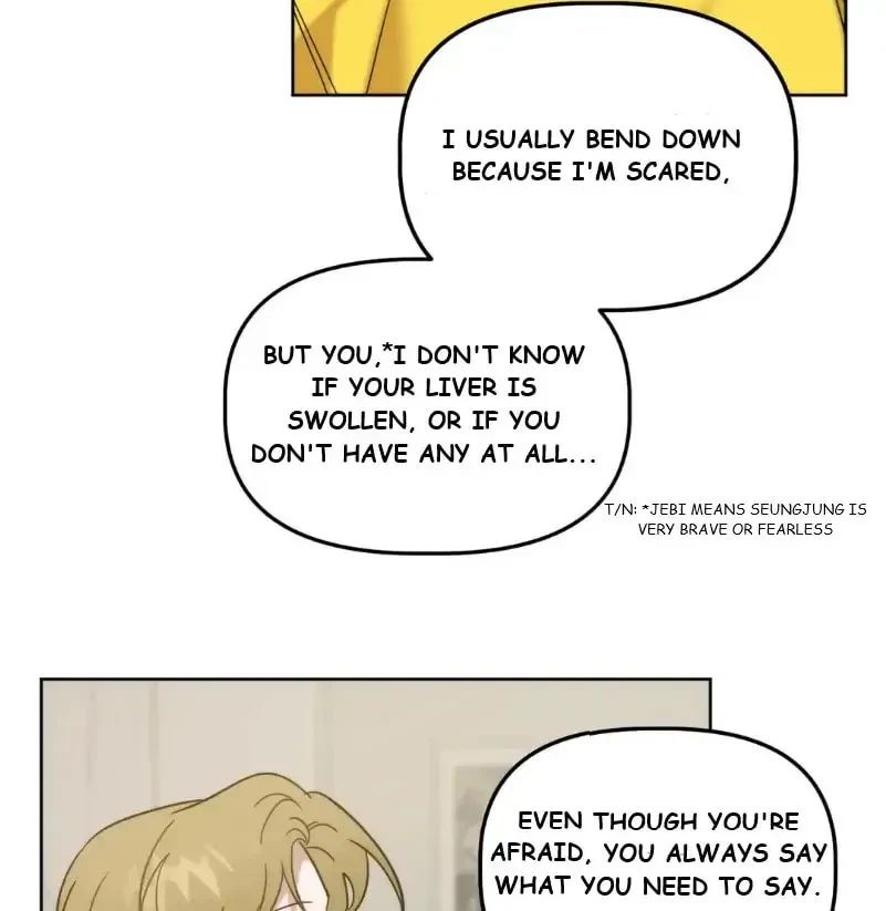 Chapter 10.5, page 23